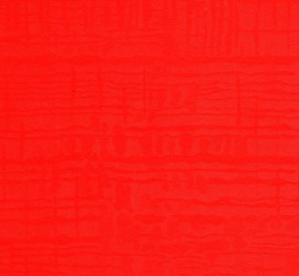 Hongkong karton 03 rood